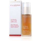 Clarins - Bust Beauty Extra Lift Gel - Power lifting gel to bust - 50ml