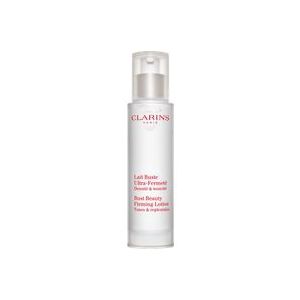 Clarins Bust Beauty Firming Lotion - 50 ml - huidverzorging