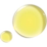 Clarins Sun Care Body Oil-to-Mist SPF30 - Zonnebrand - 150 ml