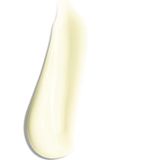 Clarins Sun Care Body Cream SPF50 - Zonnebrand - 150 ml