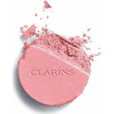 Clarins - Joli Blush 5 g 01 - Cheeky Baby
