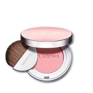 Clarins - Joli Blush 5 g 01 - Cheeky Baby