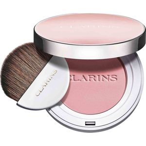 Clarins - Joli Blush 5 g 01 - Cheeky Baby