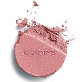 Clarins Joli Blush Blush 5 gr