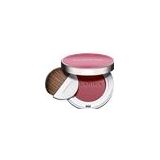 Clarins Rouge Joli Blush Puderrouge 04 CHEEKY PURPLE