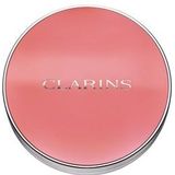 Clarins Joli Blush 05 Cheeky Boum 5 gram