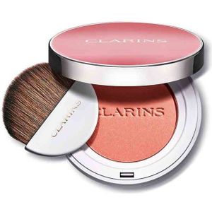 Clarins Joli Blush 05 Cheeky Boum 5 gram