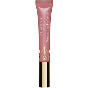 Clarins Eclat Instant Light Natural Lip Perfector