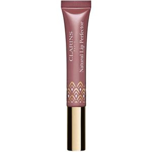 Clarins - Instant Light Natural Lip Perfector (L)