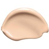 Clarins - Everlasting Youth Fluid - Foundation - 30 ml