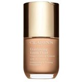 Clarins - Everlasting Youth Fluid - Foundation - 30 ml