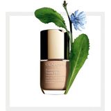 Clarins - Everlasting Youth Fluid - Foundation - 30 ml