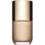 Clarins - Everlasting Youth Fluid - Foundation - 30 ml