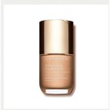 Clarins - Everlasting Youth Fluid Foundation - Verhelderende Foundation - Tint 108.3 - 30 ml