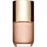 Clarins - Everlasting Youth Fluid Foundation - Verhelderende Foundation - Tint 108.3 - 30 ml