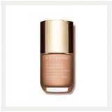 Clarins Foundation Everlasting Youth Fluid Make-up-Basis 109 WHEAT