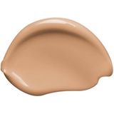 Clarins - Everlasting Youth Fluid Foundation SPF15 30 ml Honey