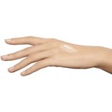 Clarins - Everlasting Youth Fluid Foundation - Verhelderende Foundation - Tint 110 Honey - 30 ml