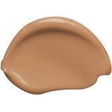 Clarins - Everlasting Youth Fluid Foundation - Verhelderende Foundation - SPF 15 - Tint 112 Amber - 30 ml