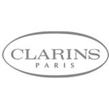 Clarins - Everlasting Youth Fluid Foundation - Verhelderende Foundation - SPF 15 - Tint 112 Amber - 30 ml