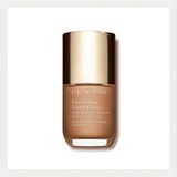 Clarins - Everlasting Youth Fluid - Foundation - 30 ml