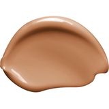 Clarins - Everlasting Youth Fluid - Foundation - 30 ml