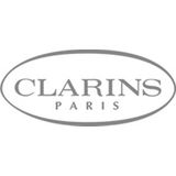 Clarins - Everlasting Youth Fluid Foundation - Verhelderende Foundation - SPF 15 - Tint 111 - 30 ml