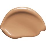 Clarins - Everlasting Youth Fluid Foundation - Verhelderende Foundation - SPF 15 - Tint 111 - 30 ml