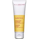 Clarins Comfort Scrub 50 ml