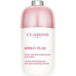 Clarins Bright Plus Brightening Dark Spot Serum 50 ml
