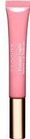 Clarins Instant Light Natural Lip Perfector 12 ml - 01 Rose Shimmer