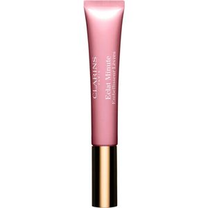 Clarins Make Up Lip Perfector NATURAL LIP PERFECTOR