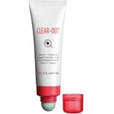 Clarins - Clear Out - Gezichtsreinigers