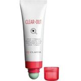 Clarins My Clarins Clear-Out Blackhead Expert 50 ml