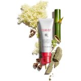 Clarins - Clear Out - Gezichtsreinigers