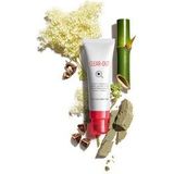 Clarins My Clarins Clear-Out Blackhead Expert 50 ml