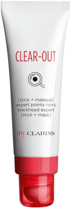 Clarins My Clarins Clear-Out Blackhead Expert 50 ml