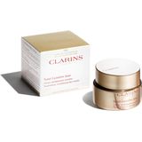 Clarins - Nutri-Lumière Gezichtscrème - 50 ml - Voedend en Revitaliserend