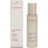 Clarins - Nutri-Lumiere Jour - Revitalizing Day Emulsion - 50ml