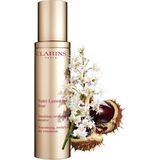 Clarins - Nutri-Lumiere Jour - Revitalizing Day Emulsion - 50ml