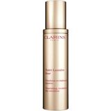 Clarins - Nutri-Lumiere Jour - Revitalizing Day Emulsion - 50ml
