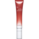 Clarins - Lip Milky Mousse Lipstick 10 ml 04 - Milky Tea Rose