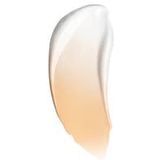 Clarins Milky Boost Foundation 02 Milky Nude 50 ml