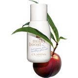 Clarins Milky Boost Foundation - 05 Milky Sandalwood - 50 ml