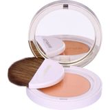 Joli - Blush - Roze - Ultragepigmenteerd - Langhoudend