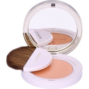 Joli - Blush - Roze - Ultragepigmenteerd - Langhoudend