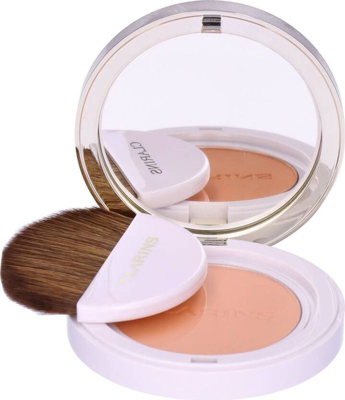 Joli - Blush - Roze - Ultragepigmenteerd - Langhoudend