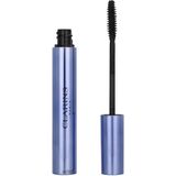 Clarins Wonder Perfect 4D Mascara 01 Black 8 ml