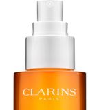 Clarins Sun Care Water Mist SPF50 - Zonnebrand - 150 ml