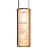 Clarins Cleansing Micellar Water - Reinigingslotion - 200 ml